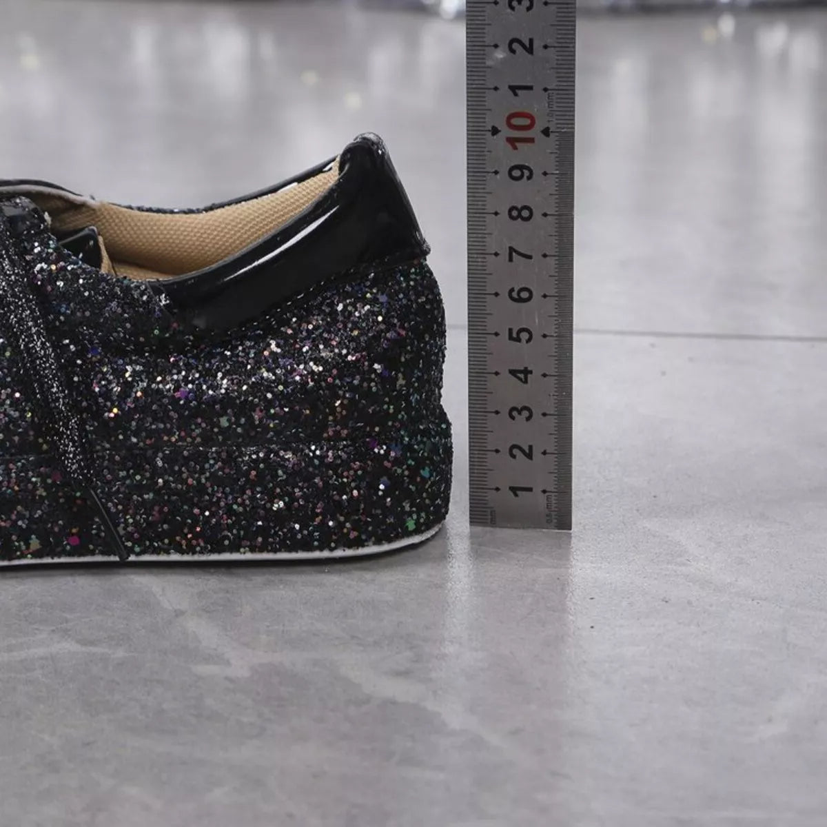 5d5da3a1ca014e82b400f36f7cd7e325-Max-Origin