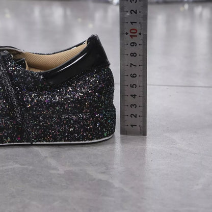 5d5da3a1ca014e82b400f36f7cd7e325-Max-Origin