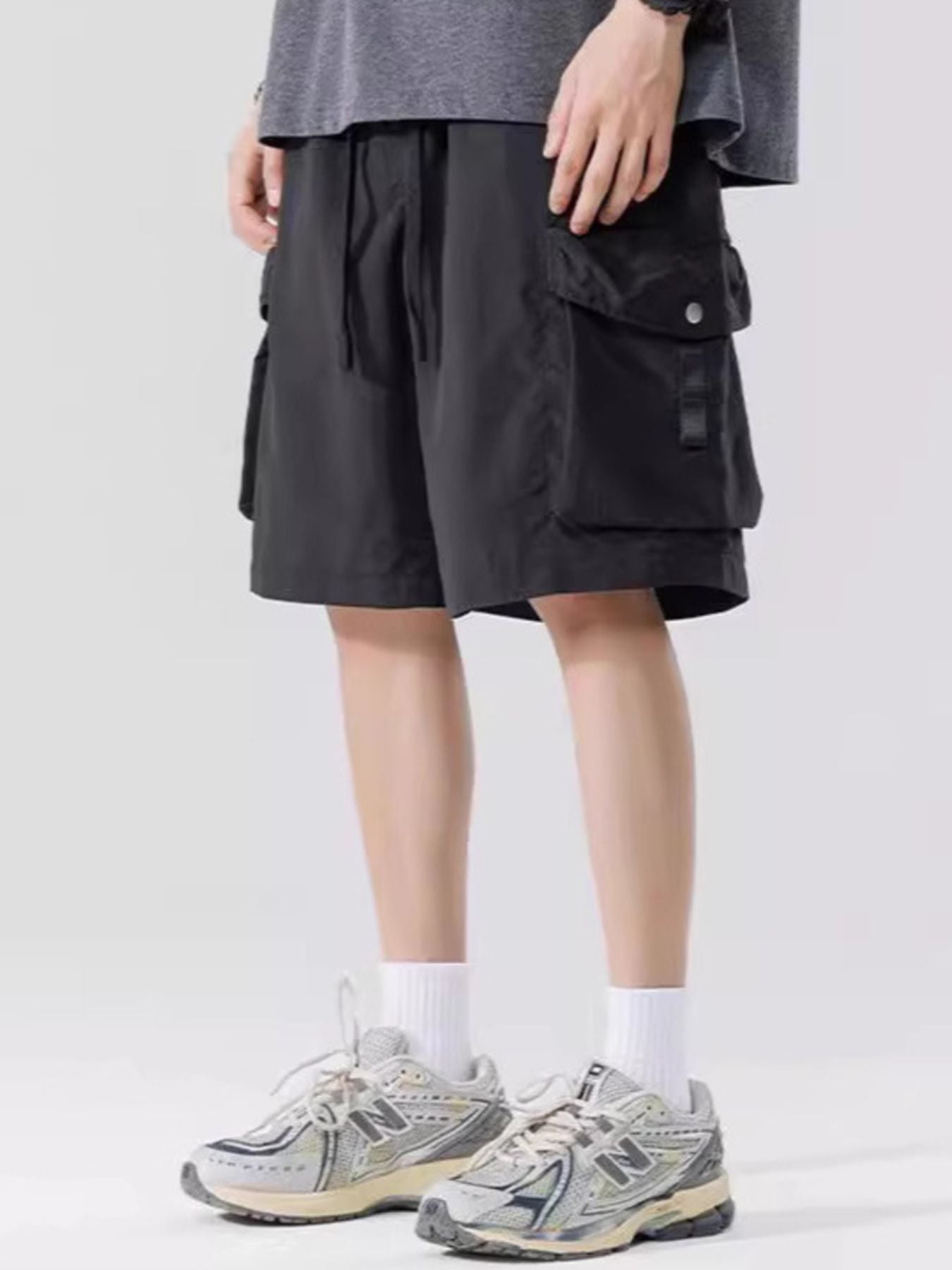 5d65fa49-930e-481f-af00-dc5e26f53aa1-Max