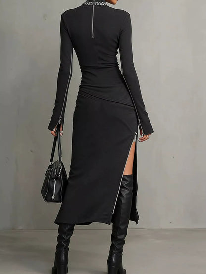 5d8845064d17428f9a29b86ac72ee075-Max-Origin