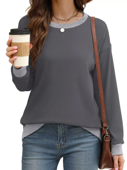 5da146b7bb22489a8ca8b4871ce807b6-Max-Origin