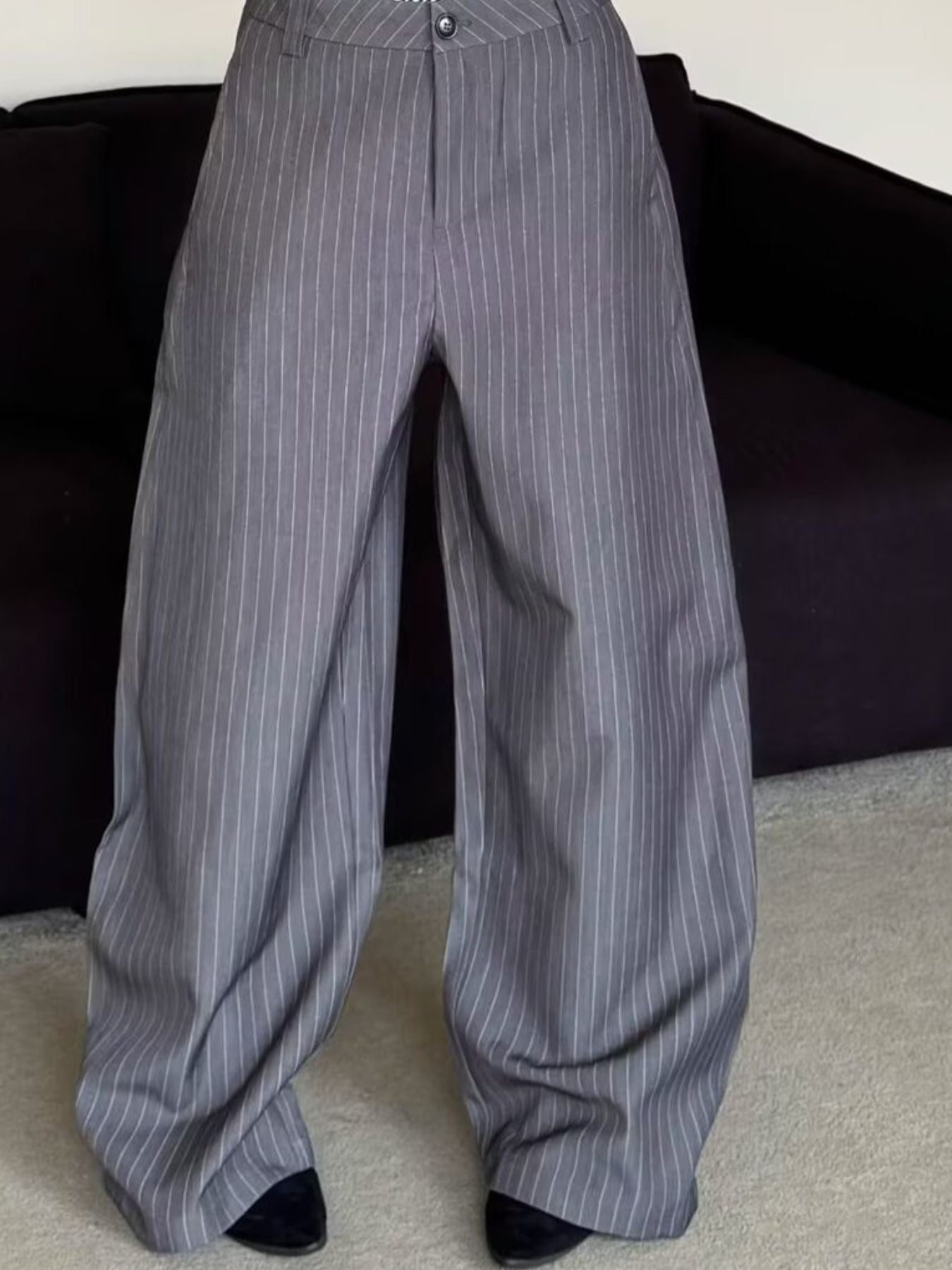 5e036d93-e79d-4efa-93b8-317b0300e460-Max