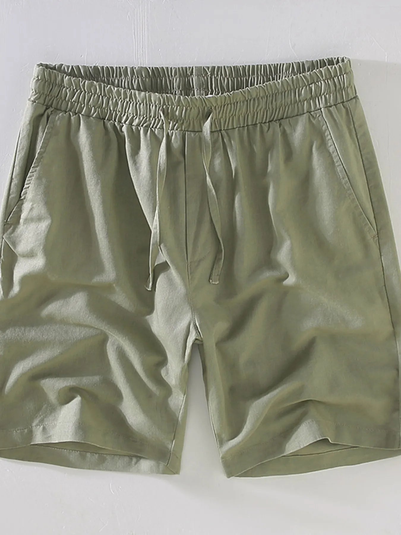 5e336c1388bc44aaa82c4a2a27c2e4bb-Max-Origin