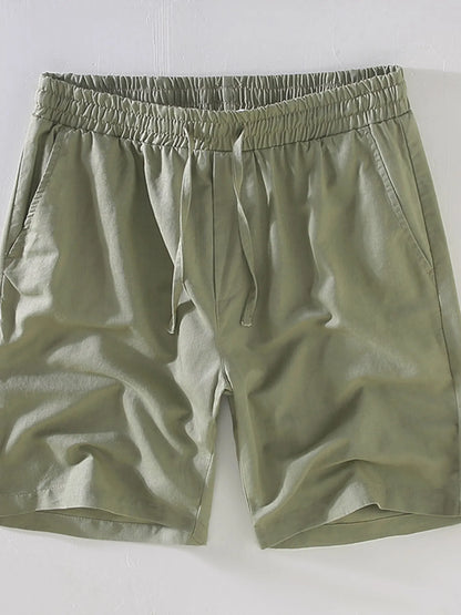 5e336c1388bc44aaa82c4a2a27c2e4bb-Max-Origin