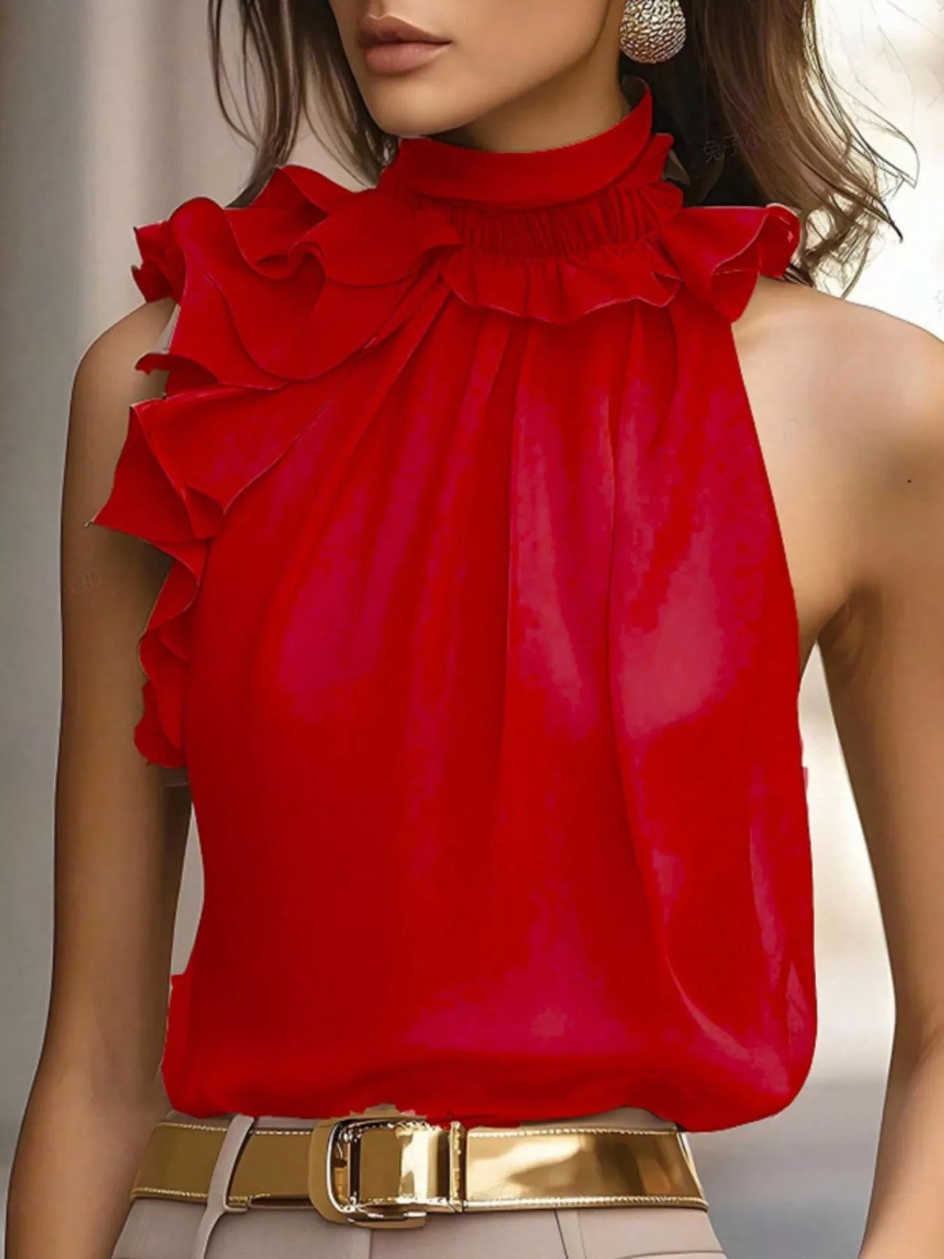 5e599b65-5f9d-4daa-8be5-3a2099d29ad9-Max-Origin