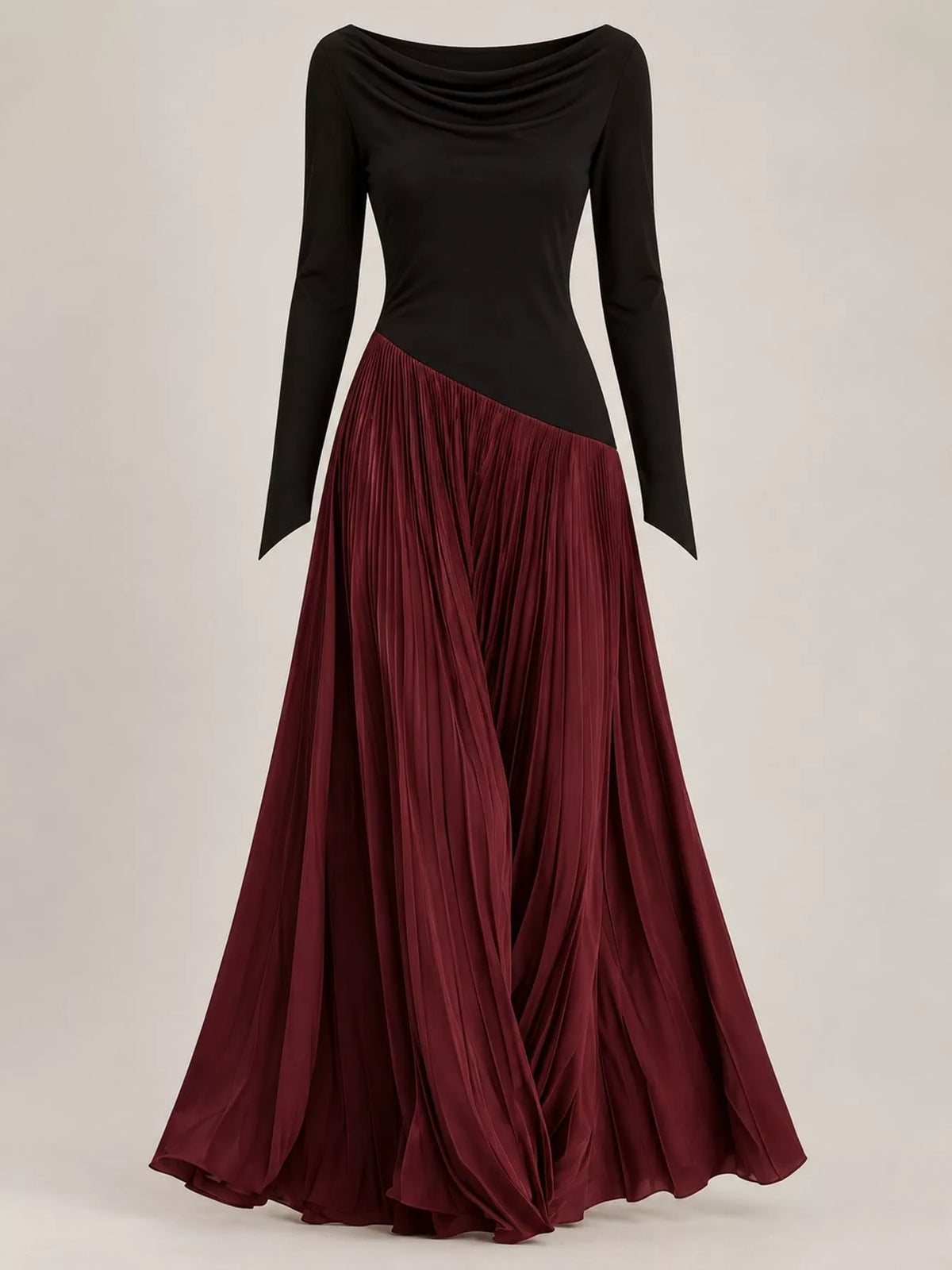 5e75be19-9124-41f4-8663-d161f7facd75-Max-Origin
