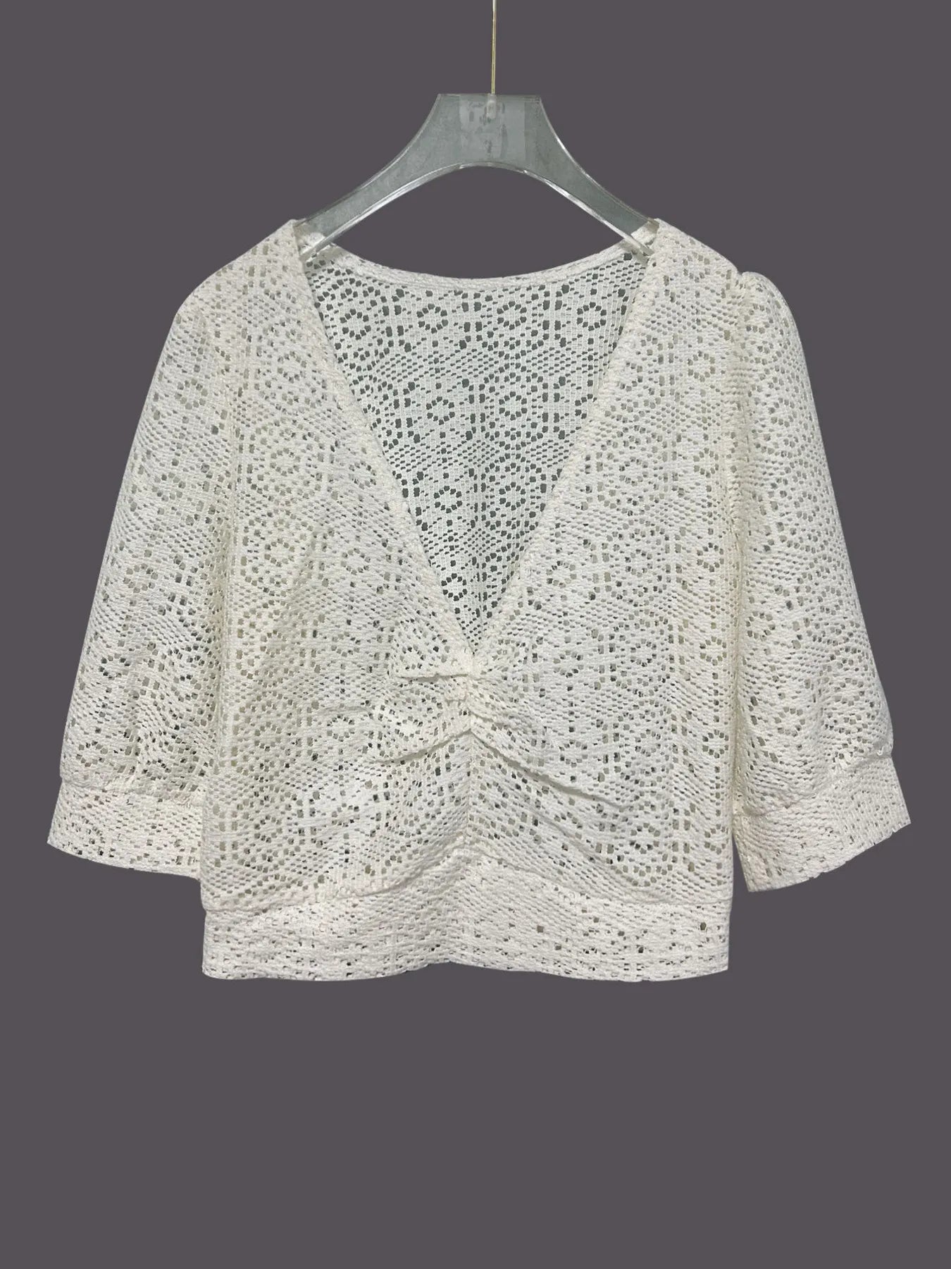 5e7b81b549894fad8643dd3f1934c4b2-Max-Origin