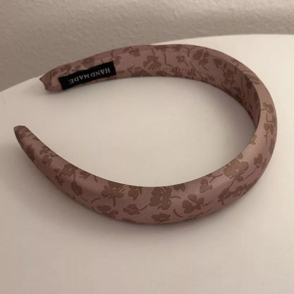 5e8798f4-1777-466a-8cc3-8da7639a6edb-Max-Origin