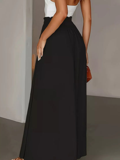 5e8a40f5-3084-4e81-aedb-eafbc4e52a6b-Max-Origin