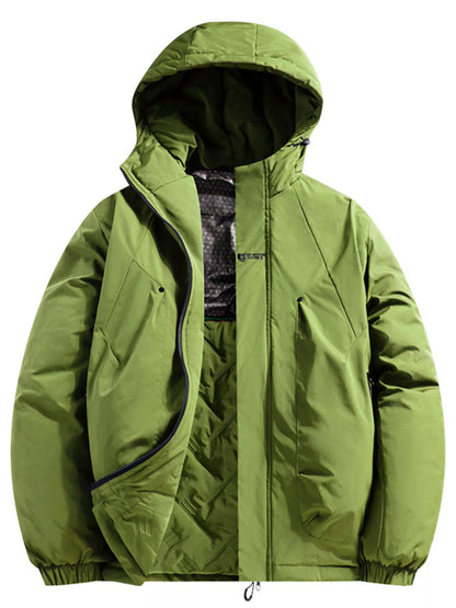 5eac78dc8c704beb809205dd2e1a8532-Max-Origin