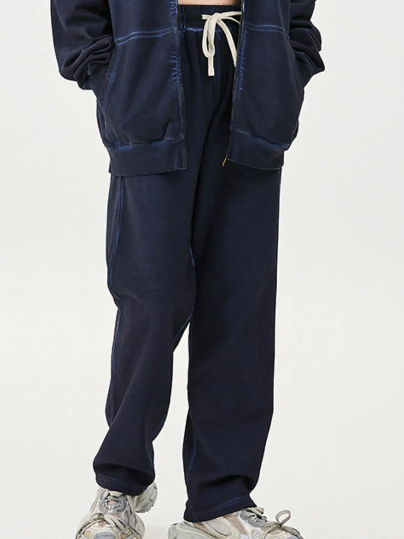 5ebf7be0-d6de-4219-8ca9-0043f26a6753-Max-Origin