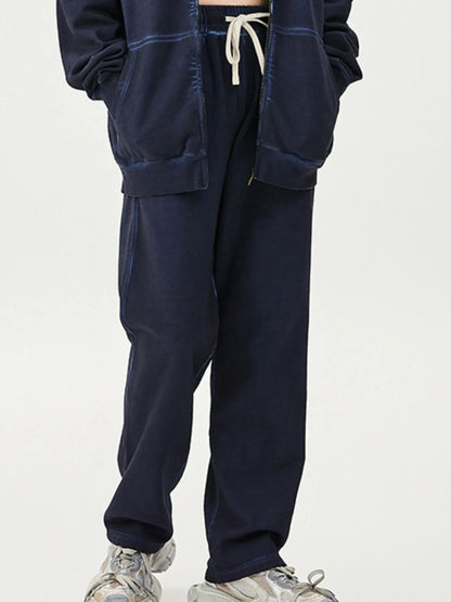 5ebf7be0-d6de-4219-8ca9-0043f26a6753-Max-Origin