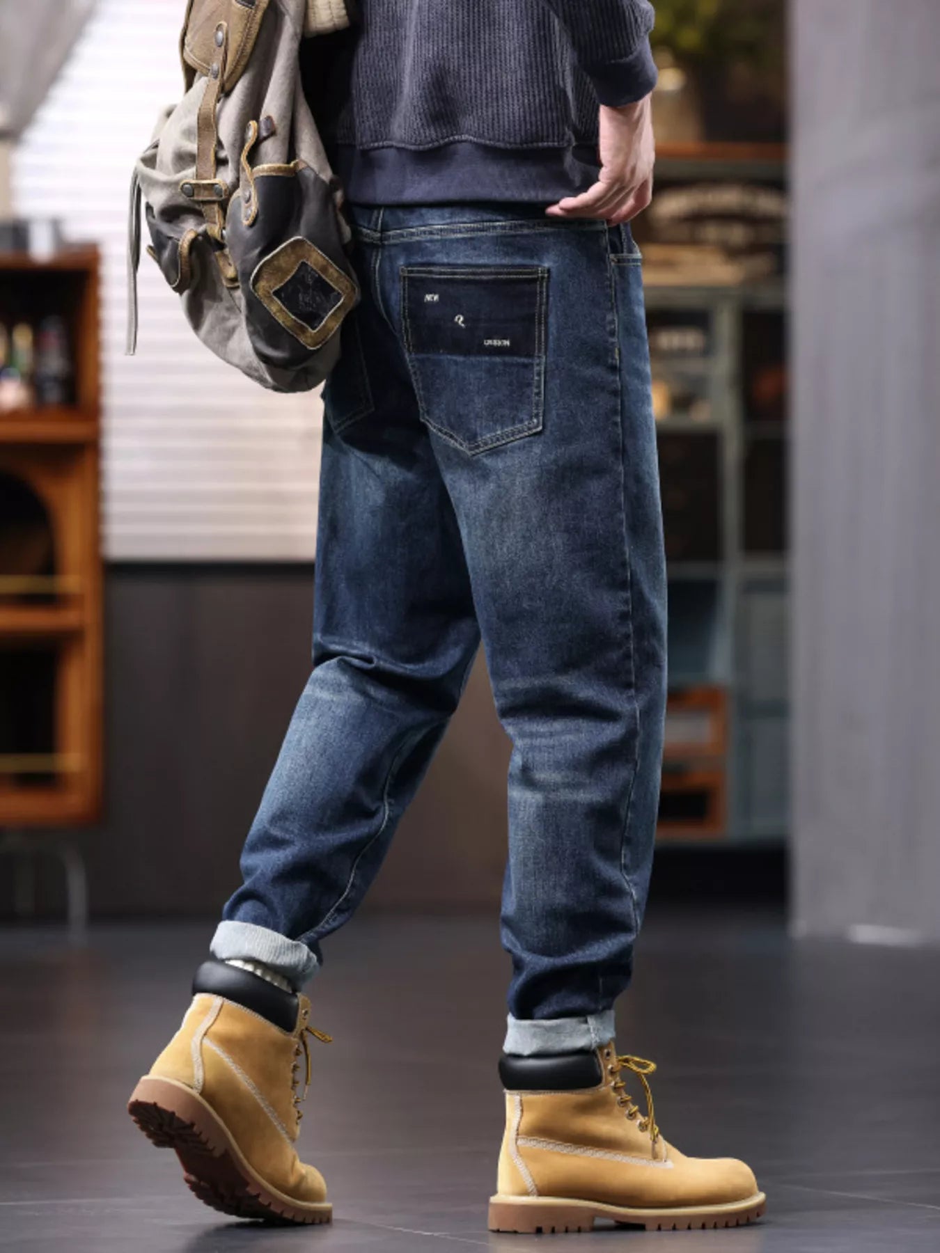 5ecb2c34c77d47e1b93f231422d829f7-Max-Origin