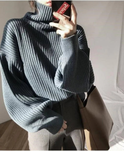 5ee2140fa6da4ab7acfdfe83d160c328-Max-Origin