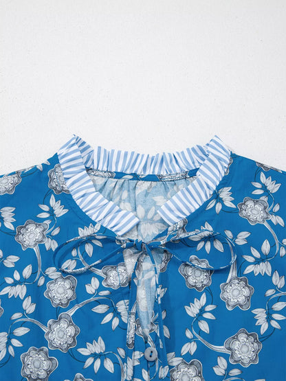 5ef86ead-0989-4a94-a22b-ad67f538f2d1-Max-Origin