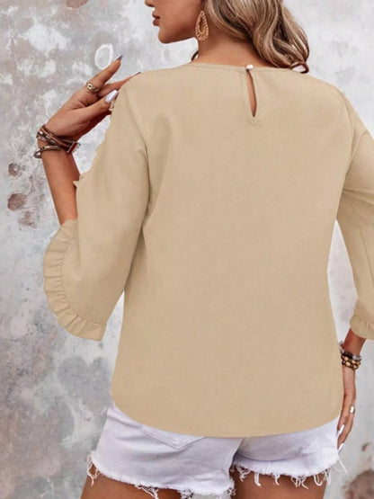 5f0445e8-107b-4970-9232-ee5a1189ca29-Max-Origin