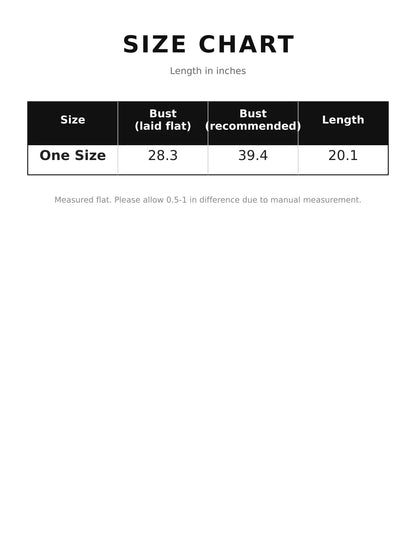 5f0a0fdfa2cd228b8cf076d4550d6bca-v3-r3-sizechart-Max-Origin