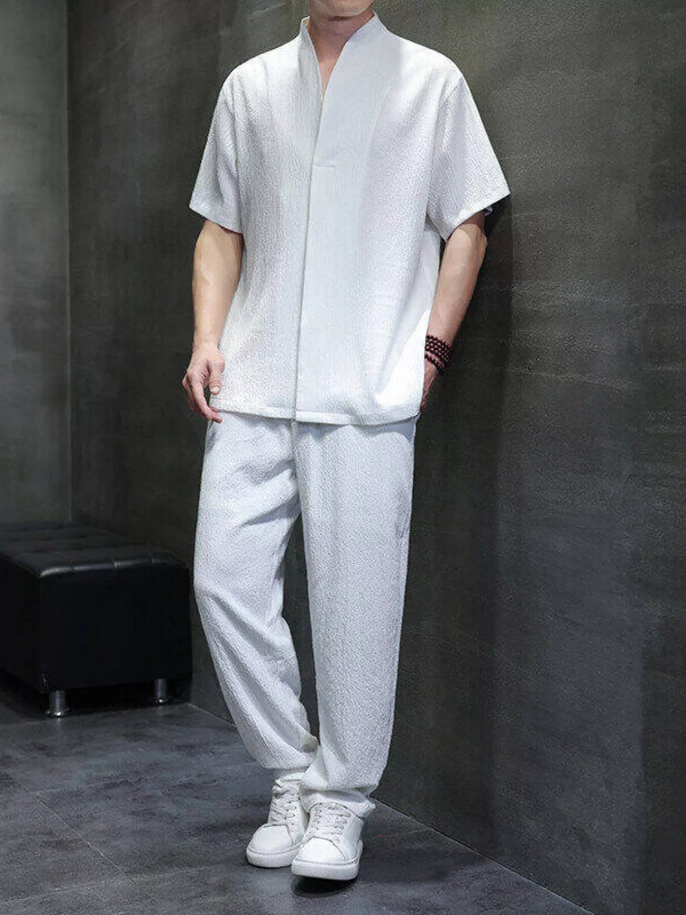 5f6d5d31b93542ba93cfa6d87b455ad4-Max-Origin