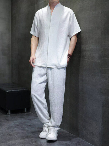 5f6d5d31b93542ba93cfa6d87b455ad4-Max-Origin