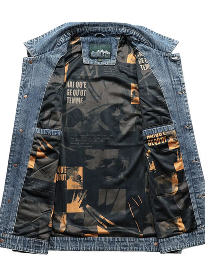 5f72878110dd4c2d894ee3df8920673d-Max-Origin