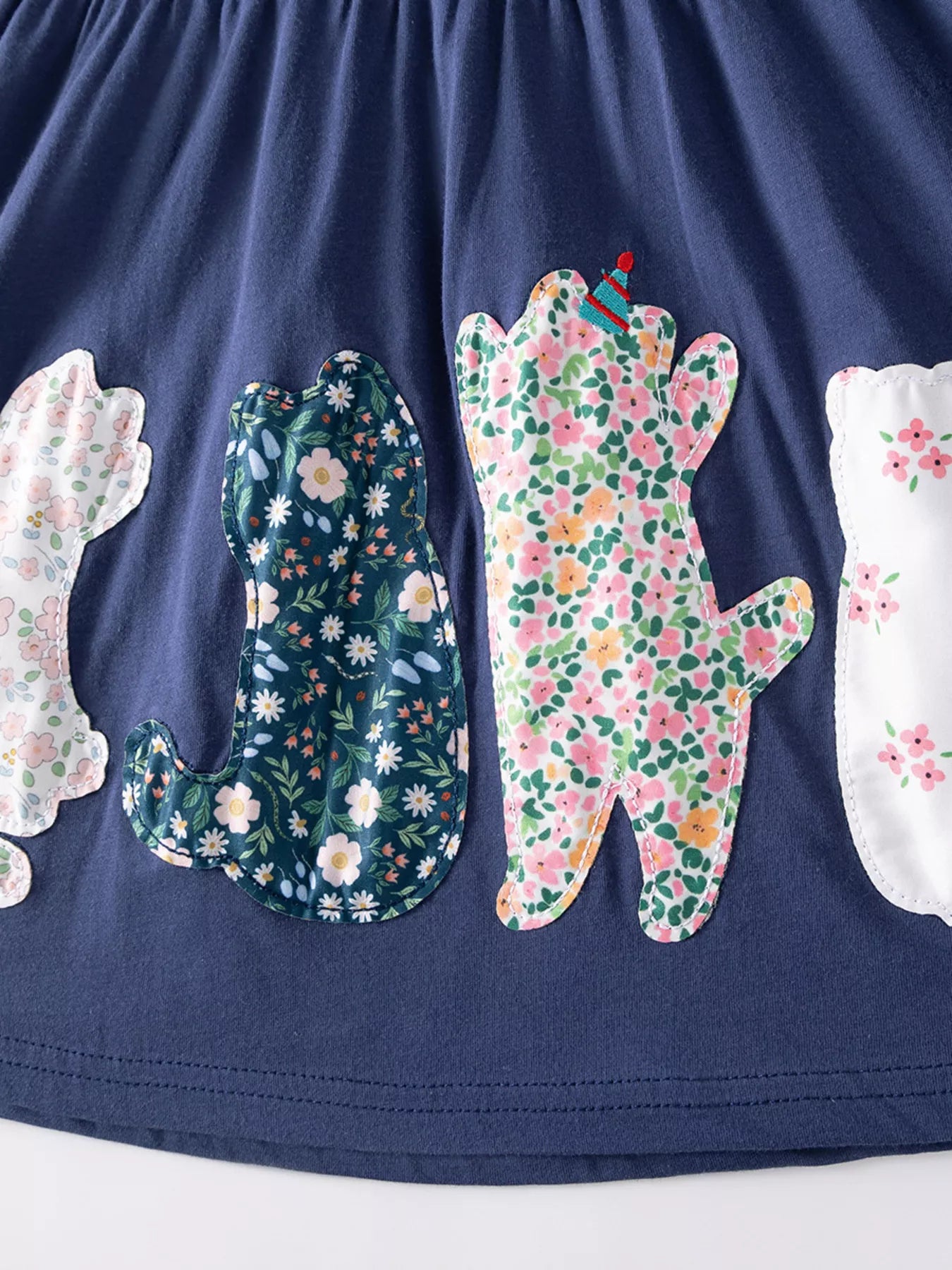 5f93db6c64b34fa7890ff9161aa7c680-Max-Origin