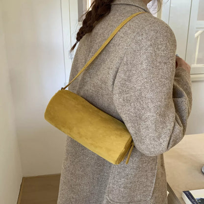 5fbc4e6d-630a-41ed-b225-375aecae1e88-Max-Origin