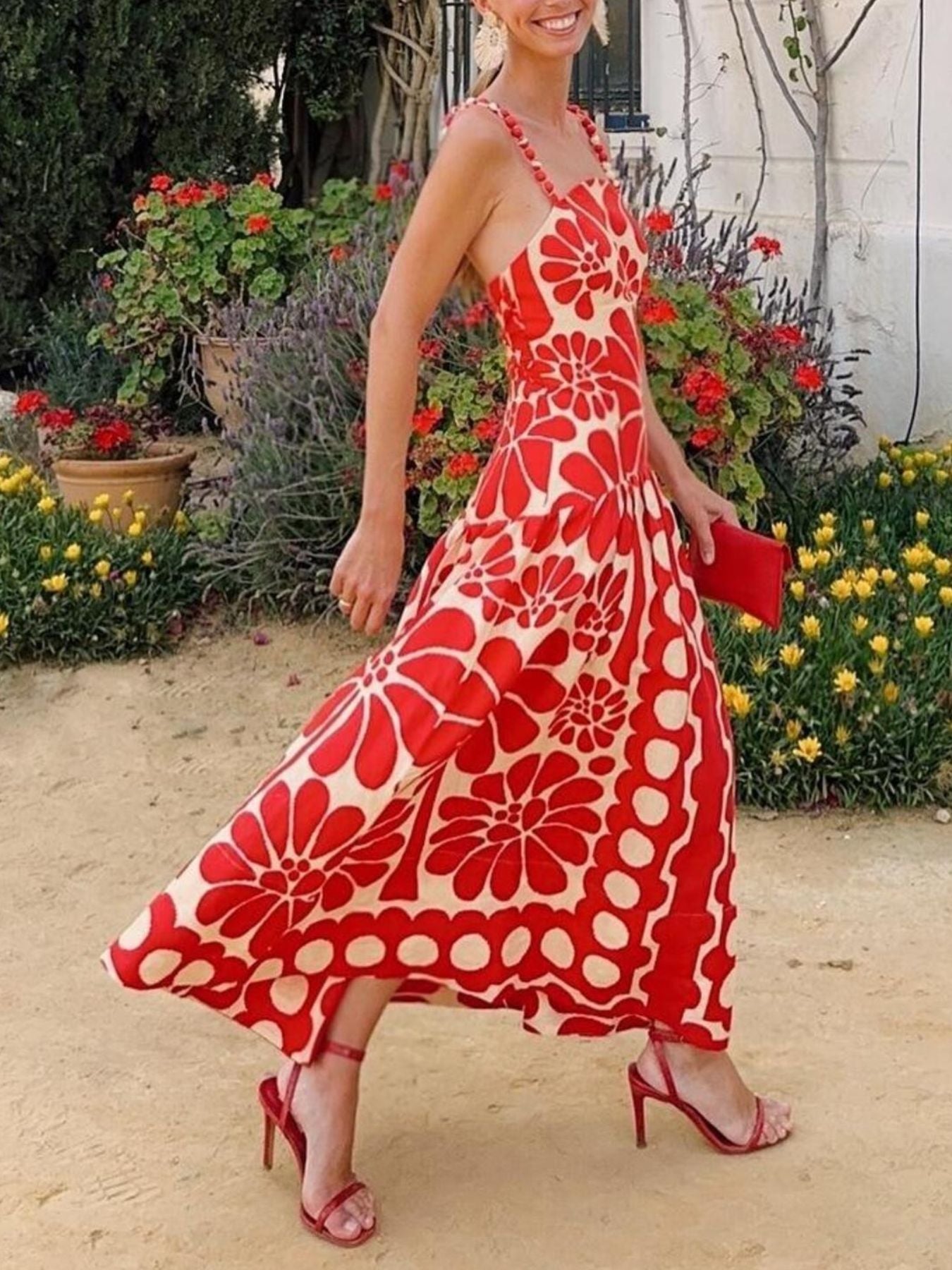 5fc2427d-d385-48f0-923e-fe7540ed8e2c-Max