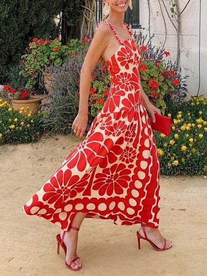 5fc2427d-d385-48f0-923e-fe7540ed8e2c-Max