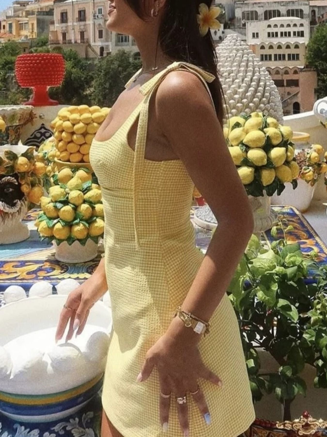 5ffc5af3-8e5d-4c1e-937f-9309ba4c6e48-Max