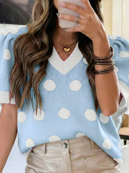 607a5206-1b47-4c47-ace4-dc5db831cc95-Max