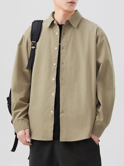 607cfd34-b7a3-43cb-8f84-9f4cfe5c8888-Max-Origin