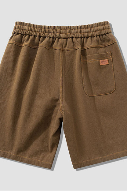 60b8e9bb-64e8-47eb-9113-ca7b50bdb597-Max