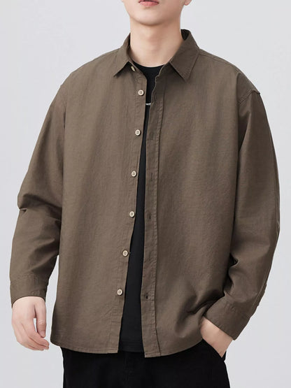 60d7baf1-a625-47c0-8eef-882d0b0c0cc0-Max-Origin