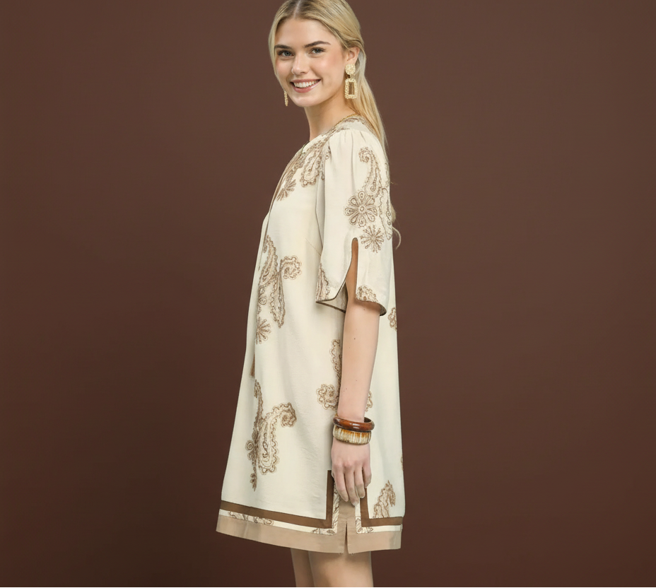 60dacd46-5d87-438a-bfc2-7e8f3d7d7019-Max-Origin