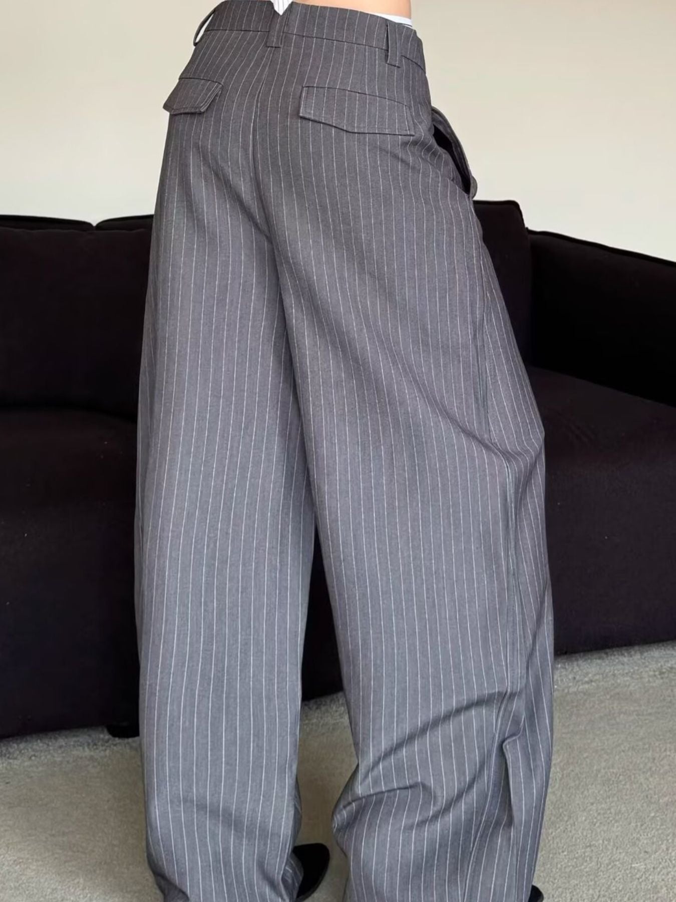 61000eb9-cd6f-4c53-94ff-647371a3cc80-Max