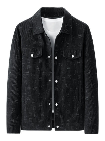 61022effa7114308bf63df9ee0b525af-Max-Origin