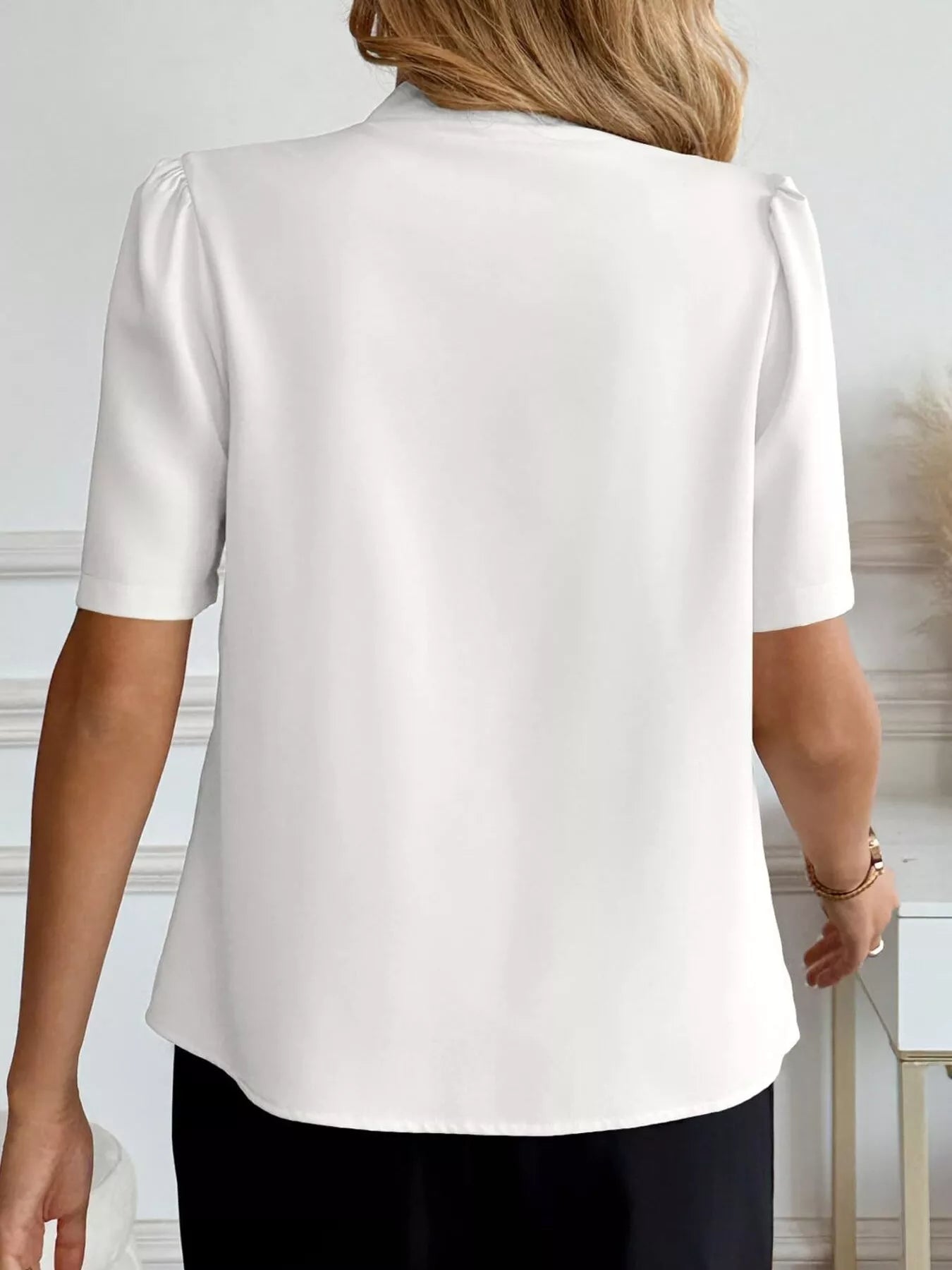 61459928c1054bff9f2b33363ed92b83-Max-Origin