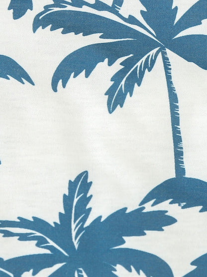 616994ba-085b-4bbd-a7f8-caf9c85d72b8-Max