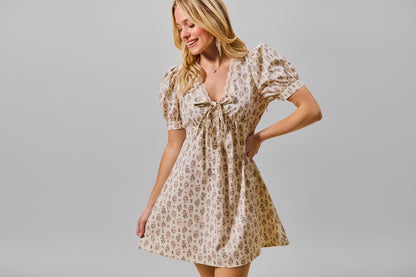 61a532ba63cc4e839ed9b14ebb652c1c-Max-Origin