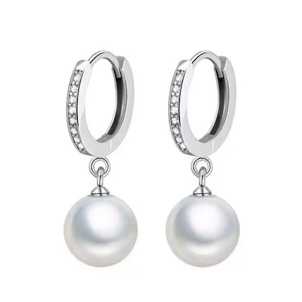 6231e17d-c796-4ae3-957d-d61f628b0788-Max