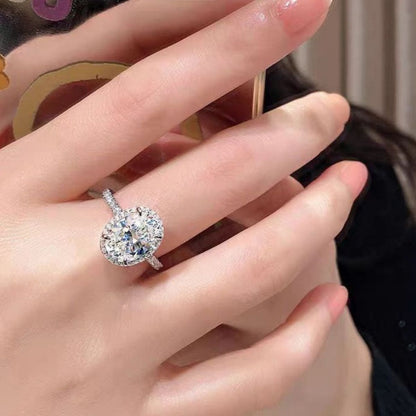 62b53ff6-e06b-485d-b8df-89f6a730cdb5-Max