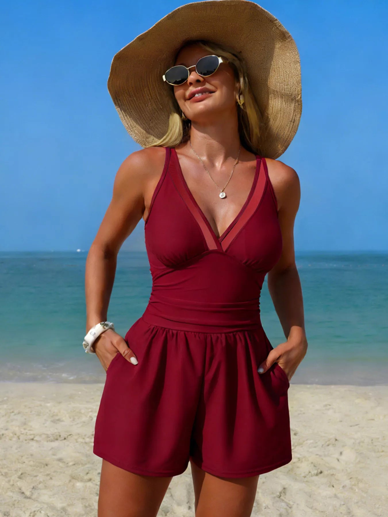 62d73f3dab224c2a881a75a68bae88e5-Max-Origin