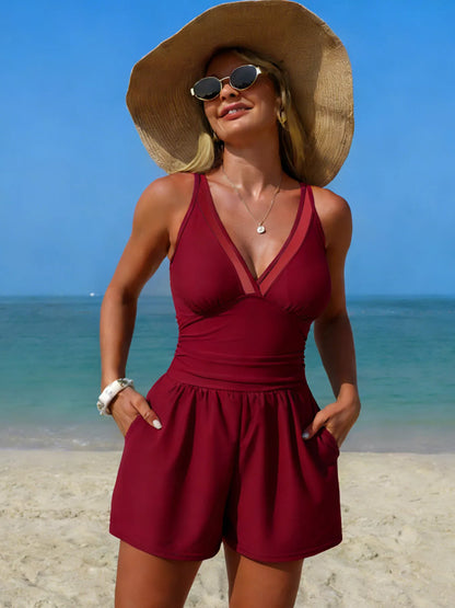 62d73f3dab224c2a881a75a68bae88e5-Max-Origin