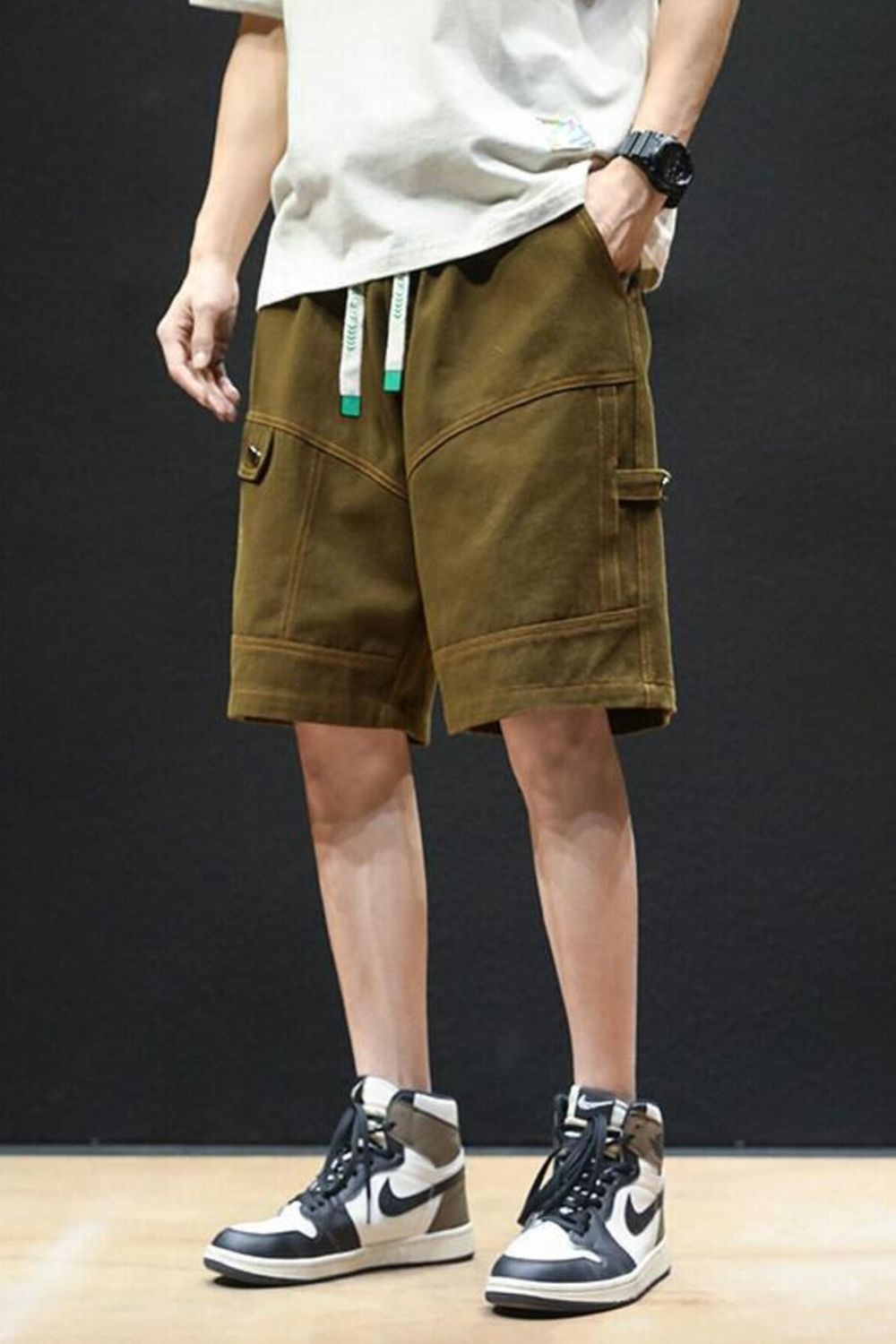 62d7cb2c-09f2-4381-a72e-95366d51bed6-Max