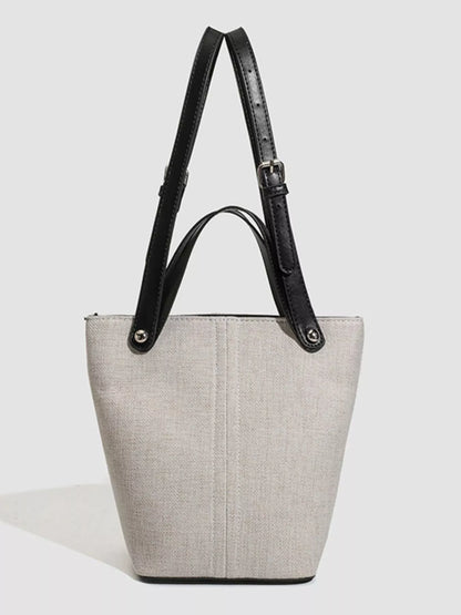 62dfa743-e524-4719-9fe8-d83cb625900a-Max-Origin