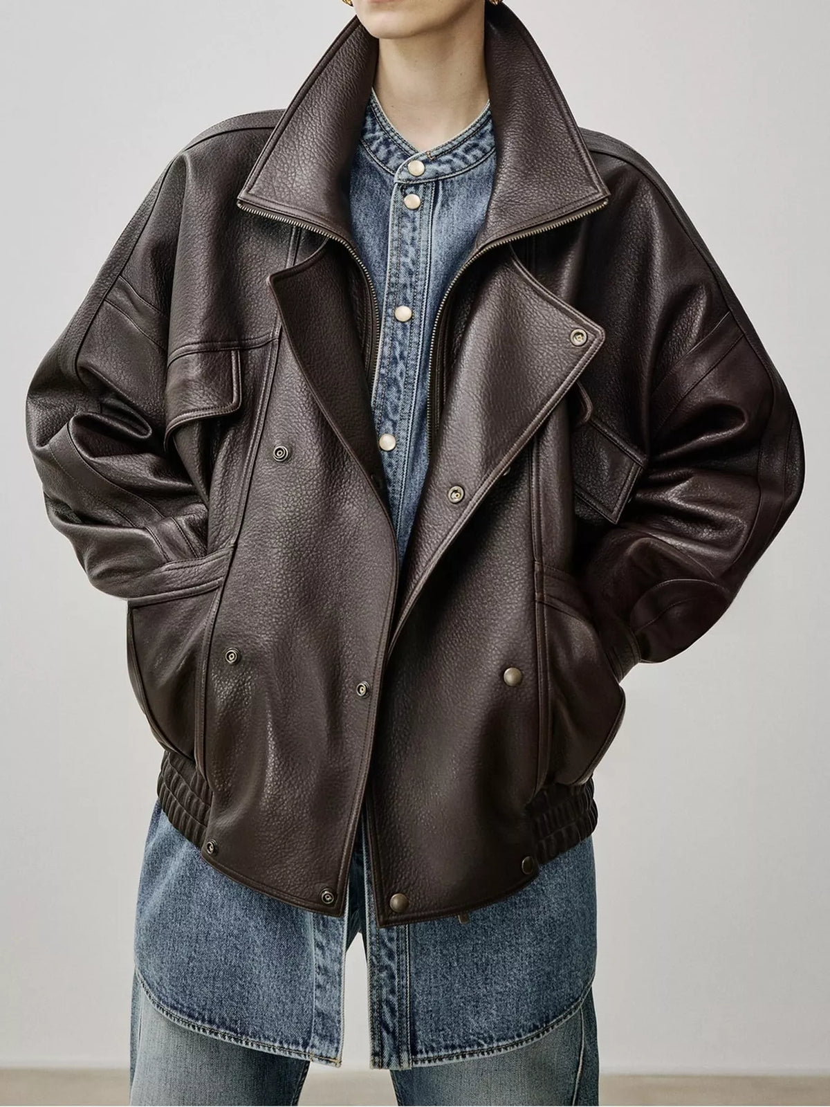 62e271c6636910ee6d05400121dcff12-f9a64e06-v3-Max-Origin