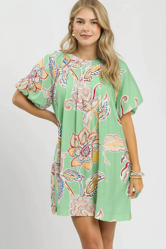 62fb28db-c28f-4c41-ae71-fd2f19d0eec1-Max-Origin