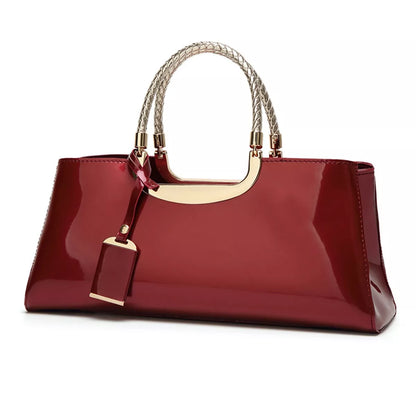 62ffed9d-5fd7-4de3-9f97-45c6a0d53af0-Max-Origin