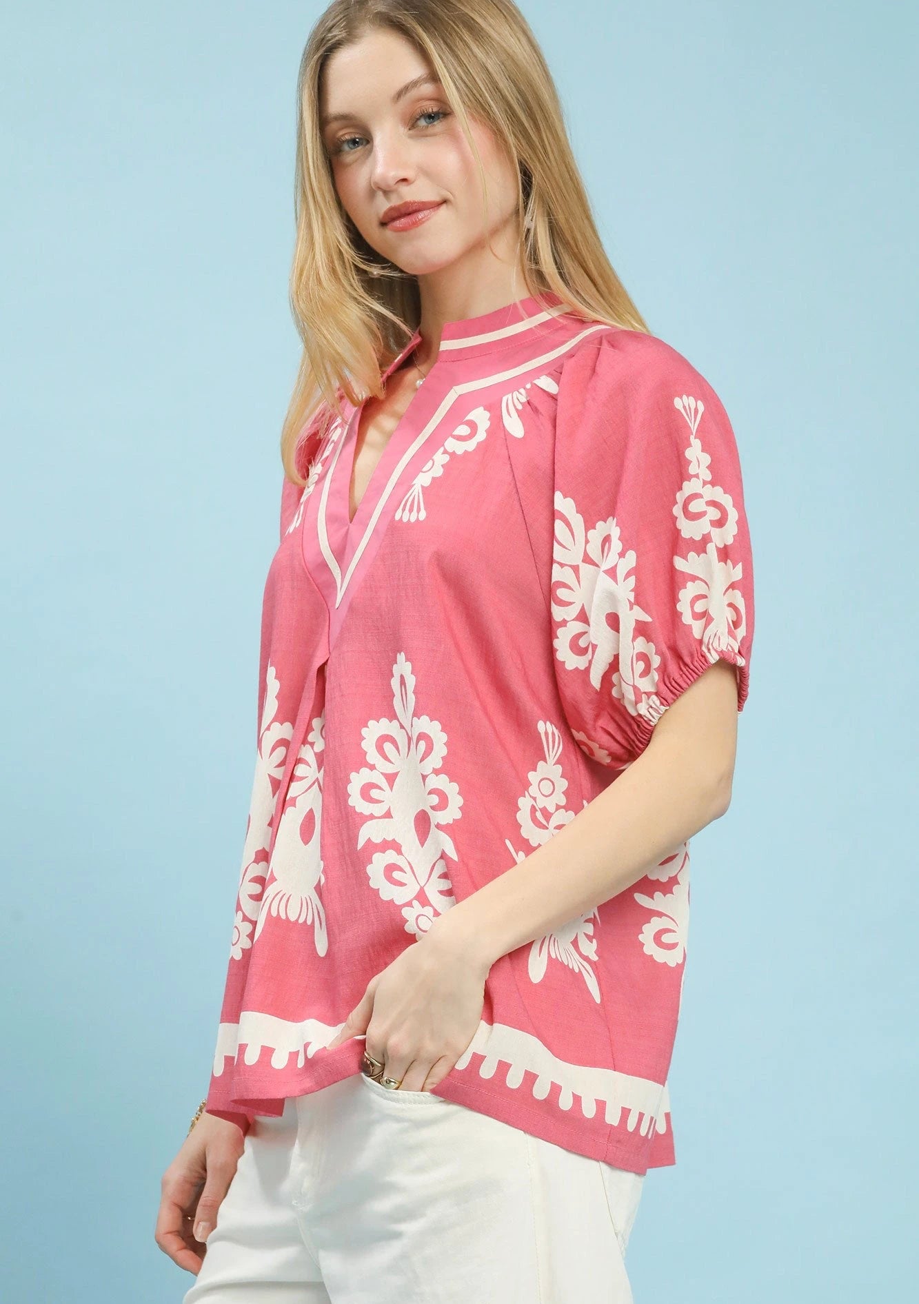 630d0983-cda4-46a6-b3c7-d3c54d811ce9-Max