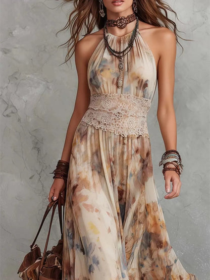 632179518f9645d9ae859379c8671851-Max-Origin